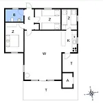 1536-aakirkeby-sohojbakken-18