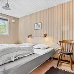 펜션 1536-aakirkeby-sohojbakken-18 *