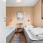 1536-aakirkeby-sohojbakken-18