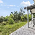 1536-aakirkeby-sohojbakken-18 * Vester Somarken