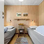 1536-aakirkeby-sohojbakken-18 펜션 Vester Somarken