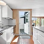 1536-aakirkeby-sohojbakken-18 *