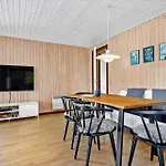 1536-aakirkeby-sohojbakken-18 Vester Somarken