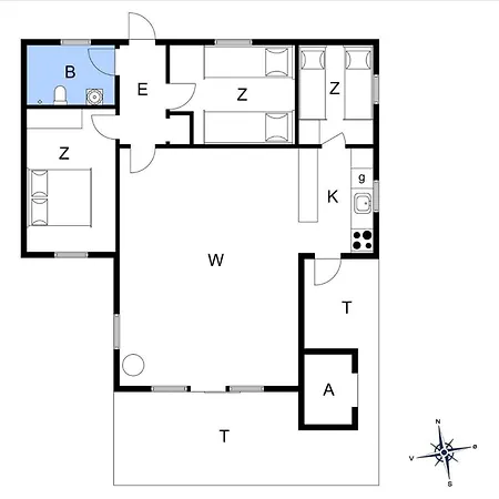 1536-aakirkeby-sohojbakken-18