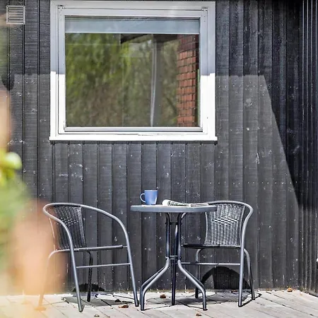 1536-aakirkeby-sohojbakken-18 * Vester Somarken