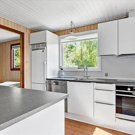 1536-aakirkeby-sohojbakken-18 * Vester Somarken