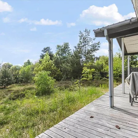 1536-aakirkeby-sohojbakken-18 * Vester Somarken