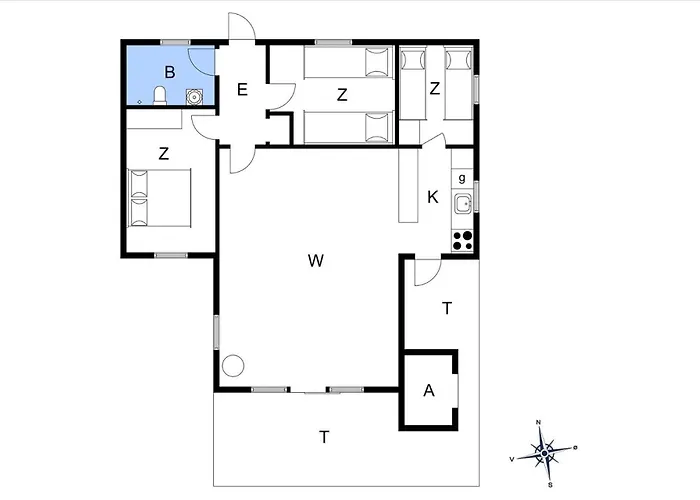 1536-aakirkeby-sohojbakken-18