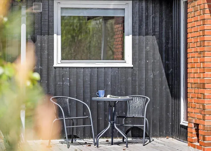 1536-aakirkeby-sohojbakken-18 * Vester Somarken