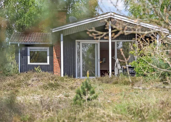 1536-aakirkeby-sohojbakken-18 Vester Somarken