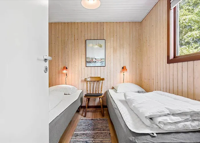 1536-aakirkeby-sohojbakken-18