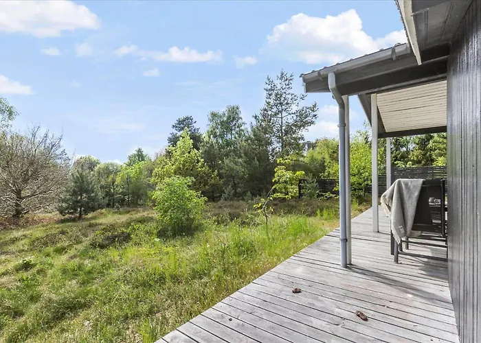 1536-aakirkeby-sohojbakken-18 * Vester Somarken