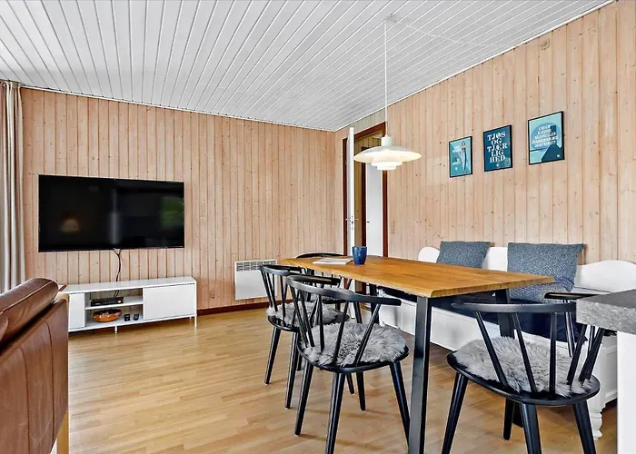 1536-aakirkeby-sohojbakken-18 Vester Somarken